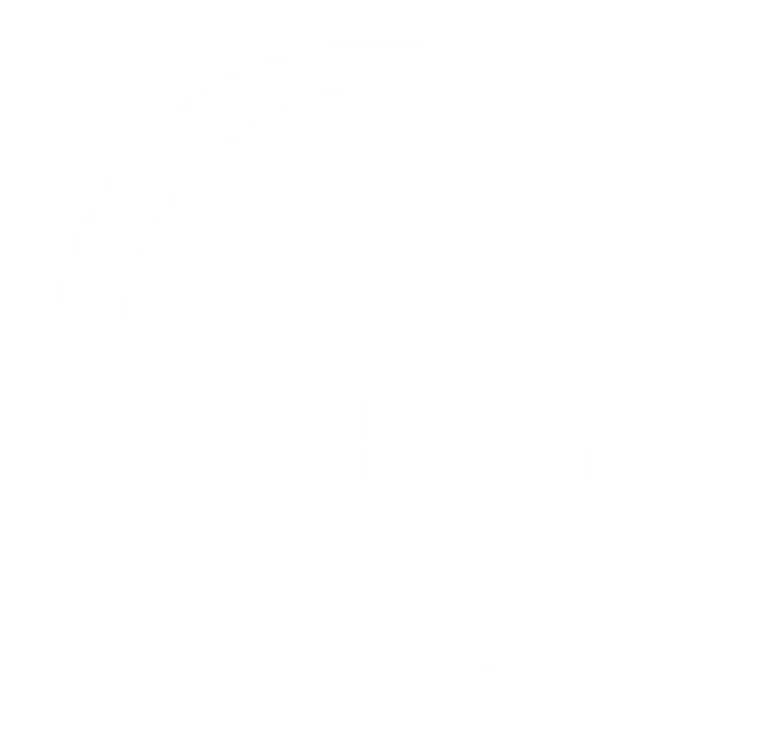 Don en confiance