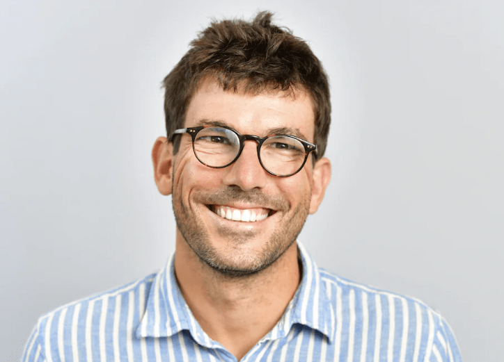 Photo : « Elargir le RSA, un investissement social nécessaire »