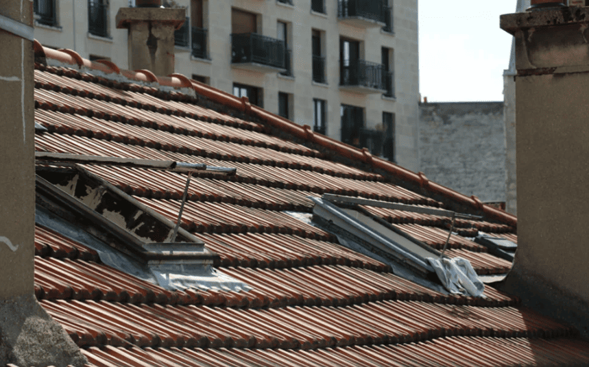 Photo : Procès de marchands de sommeil parisiens : la Fondation Abbé Pierre se félicite de la décision.