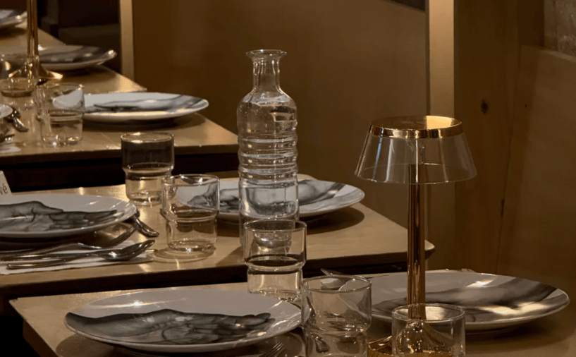 Photo : « Un homme de la rue, un artiste exceptionnel »