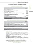 19e REML - Annexe 1 - Les chiffres du mal-logement