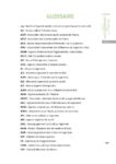 19e REML - Annexe 2 - Glossaire et bibliographie