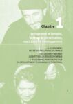 19e REML - Chapitre 1 - Le logement et l'emploi, facteurs de précarisation, mais aussi de développement