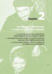 19e REML - Chapitre 2 - Les ménages en difficulté dans l'ombre des copropriétés fragilisées