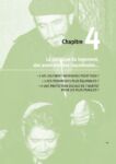 19e REML - Chapitre 4 - La politique du logement, des avancées, des inquiétudes