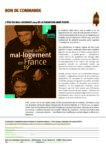 19e REML DOSSIER - Bon de commande