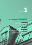 1re partie - Tableau de bord - Les manifestations du mal-logement - 21e rapport 2016