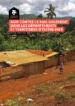 2023•ÉtatDesLieux-OM.pdf
