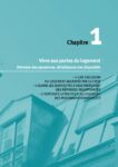 20e Rapport sur l'État du Mal-Logement en France 2015 - Chapitre 1 - Vivre aux portes du logement