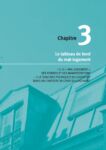 20e Rapport sur l'État du Mal-Logement en France 2015 - Chapitre 3 - Le tableau de bord du mal-logement