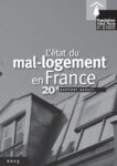 20e Rapport sur l'État du Mal-Logement en France 2015 - Préface et sommaire