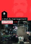23e rapport sur l'état du mal-logement en France 2018 - Le rapport complet