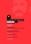 24e rapport sur l'État du Mal-logement en France 2019 - Dossier de synthèse