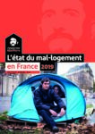 24e rapport sur l'état du mal-logement en France 2019 - Le rapport complet