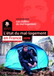 24e rapport sur l'État du Mal-logement en France 2019 - Les chiffres du mal-logement.