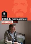 25e rapport sur l'état du mal-logement en France 2020 - Chapitre 2 - Le mal-logement à l'épreuve des municipales
