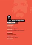 25e rapport sur l'état du mal-logement en France 2020 - Dossier de synthèse