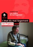25e rapport sur l'état du mal-logement en France 2020 - Les chiffres du mal-logement