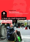 26e rapport sur l'état du mal-logement en France 2021 - Cahier 3 - Zoom - Le Plan de relance sera-t-il l’opportunité d’un changement d’échelle pour la rénovation énergétique des logements ?