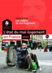 26e rapport sur l'état du mal-logement en France 2021 - Cahier 4 - Les chiffres du mal-logement