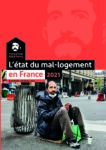 26e rapport sur l'état du mal-logement en France 2021 - Chapitre 2 - Quelle place pour les mal-logés dans « le monde d’après » ?