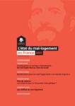 26e rapport sur l'état du mal-logement en France 2021 - Le dossier de synthèse