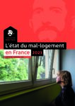 28e rapport sur l'état du mal-logement en France