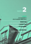 2e partie - Annexe - Les propositions de la Fondation Abbé Pierre - 21e rapport 2016