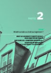 2e partie - Zoom - Mixité sociale ou droit au logement - 21e rapport 2016