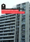 3e baromètre encadrement des loyers