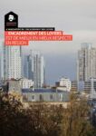 4e BAROMÈTRE DE L’ENCADREMENT DES LOYERS
