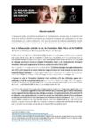 7e regard sur le mal-logement en Europe 2022 - Résumé exécutif