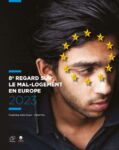 8e Regard sur le mal-logement en Europe