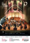 AFFICHE A3_44SDS_compressed.pdf