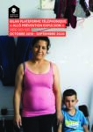Bilan Plateforme Téléphonique 