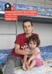Bilan plateforme