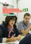 Bilan plateforme APE 2024.pdf
