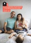 Bilan Plateforme Téléphonique 