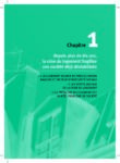 Chapitre 1 - Depuis plus de dix ans, la crise du logement fragilise une société déjà déstabilisée