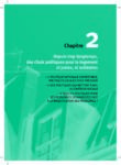 Chapitre 2 - Depuis trop longtemps, des choix politiques pour le logement ni justes, ni solidaires