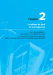 Chapitre 2 - Le tableau de bord du mal-logement