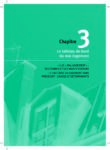 Chapitre 3 - Le tableau de bord du mal-logement
