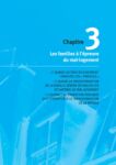 Chapitre 3 - Les familles à l'épreuve du mal-logement