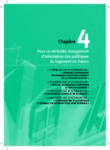 Chapitre 4 - Pour un véritable changement d’orientation des politiques du logement en France