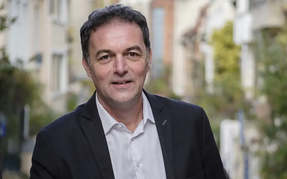 Photo : L'édito du 24 juin 2025