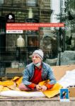 Déclaration des droits des personnes sans abri - Livret de bonnes pratiques, Décembre 2020
