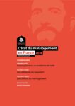 Dossier de synthèse Rapport 2018