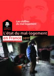 Dossier synthèse 22e rapport 2017 - Les chiffres du mal-logement