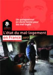 Dossier synthèse 22e rapport 2017 - Un quinquennat en demi-teinte pour les mal-logés
