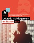 Éclairage AURA 2024 - BD